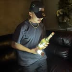 AJ Vang - @ayye.jaye - Instagram