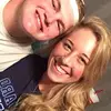 Aj Vang - @ajvang59 - TikTok