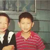 Aj vang - @aj.vang0 - TikTok