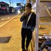 AJ Vang - Facebook