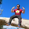 AJ vang - @ajvang85 - TikTok
