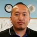 Aj Vang - Facebook