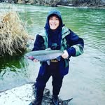 AJ Vang - @amarayllisjohn - Instagram