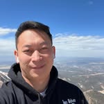 AJ Vang - @ajvang85 - Instagram