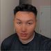AJ Vang - Facebook
