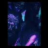AJ VANGARDE - @aj.vangarde - TikTok