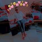 Aj vanghera - @aj_vanghera - Instagram