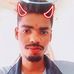 Ajay Vangad - Facebook