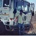 Ajay Vangara - Facebook