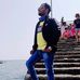 Ajay Vangule - Facebook