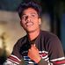 Ajith Vanguri - Facebook