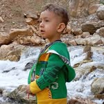 Ajvan - @ajvan.g - Instagram
