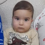 ajvan - @ajvan.gian - Instagram