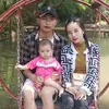 东南亚国家 - @ajvang96 - TikTok