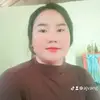 ajvang - @ajvang - TikTok
