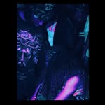 AJVANGARDE - @ajvangarde - Instagram