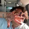 AJvanguard - @ajvanguard - TikTok