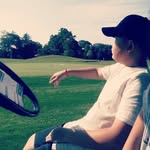 Allenjea Vang - @aj_vang13 - Instagram