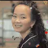 Amaryllis Vang - @ajvangstyles - TikTok