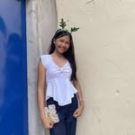 Angel Joy Villaralvo - @_ajv.angellll - Instagram