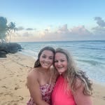 Ann-Janette Vanlandingham Griffin - @ajvangriffin - Instagram