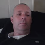 anton - @ajvangils.avg - Instagram