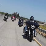 Austin Vang - @ajvang23 - Instagram