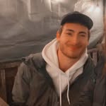 Austin Vangemert - @ajvangemert - Instagram