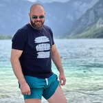 Ivan Gajovic - @ajvan_g - Instagram