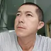 Muaj vang - @muaj_vang - TikTok