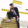nuj tsimvaj vang - @nujtsimvajvang - TikTok