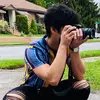 OHH - @ajkvang - TikTok