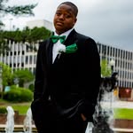 Perk - @aj.vango - Instagram