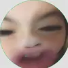 SCHOOL SUCKS - @a.j_vang123 - TikTok
