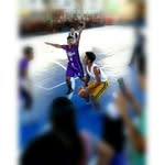 Aj Lazaro Varela - @kobeeexx - Instagram