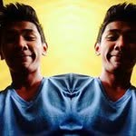 Aj Lazaro Varela - @ajlazarovarela - Instagram