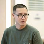 AJ Salgado Varela - @allanception - Instagram
