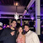 A.J. Varela - @ajvarela_ - Instagram