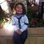 AJ VARELA - @aj_is_a_cool_kid - Instagram