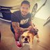 Aj Varela - Facebook