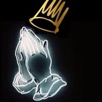 aj Varela - @aj_varela2 - Instagram