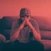 AJ Varela - Facebook