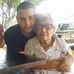 AJ Varela - Facebook