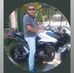 Aj Varela - Facebook