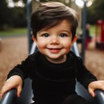 AJ Varela - @aj_ai_2025 - Instagram