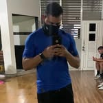 AJ Varela - @ajvarela07 - Instagram