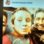 aj varela - @ajboo17 - Instagram