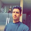 AJ VARELA - @im_hurtn94 - TikTok