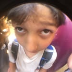 Aj Varela - @elchulo_aj - Instagram
