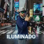 AJ Varela - El Oso Productions - @a.j_varela - Instagram